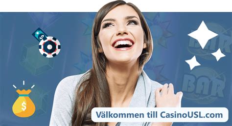 casino utan svensk licens med swish - bästa casinon i sverige